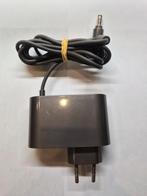 Dyson V6 / V7 / V8 / 967813-03 oplader 26.01V 0.78A Adapter, Ophalen of Verzenden, Gebruikt, Stofzuiger