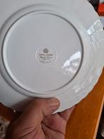 Chinees Servies, Ophalen of Verzenden