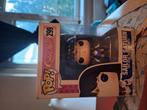 Funko pop Sailor Saturn, Ophalen, Nieuw