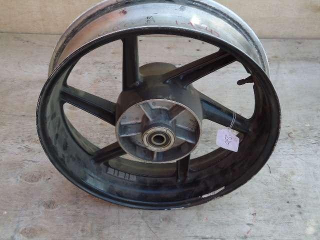 CBR600F 1991 - 1994 Honda Velg D1-23708, Motoren, Accessoires | Overige