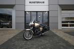 Triumph Bonneville T100 (bj 2013), Motoren, Motoren | Triumph, Munsterhuis Exclusief BV, Info@munsterhuis.nl, Bedrijf, Meer dan 35 kW