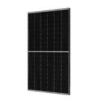 Koopjeshoek Zonnepanelen JEKA- JINKO € 57,50, Ophalen, Voskuilerdijk 56 8094PW Hattemerbroek, Vof J Kroeze, Nieuw