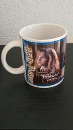 Harry Potter Mok, Ophalen, Zo goed als nieuw, Gebruiksvoorwerp