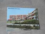 Klundert, Mauritshof bejaarden centrum Mauritshof 1980, Verzenden, 1960 tot 1980, Gelopen