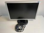 Samsung beeldscherm/monitor type 2023 NW, Computers en Software, Monitoren, Verzenden