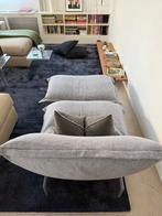 Ligne Roset Calin Fauteuil, Ophalen of Verzenden, Gebruikt, 75 tot 100 cm, 50 tot 75 cm