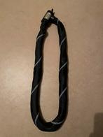 Python kettingslot art 2, Ophalen of Verzenden, Zo goed als nieuw, Kettingslot