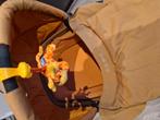 Maxicosi Mura kinderwagen, Ophalen, Gebruikt