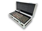 ZCase pennenkoffer pincase, Ophalen, Nieuw, Licht
