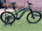 Specialized Turbo Levo 4, 2026, 180km!!!, Fietsen en Brommers, Fully, Ophalen, Zo goed als nieuw, Overige merken