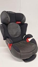 Maxi-Cosi Rodi XR Autostoel, Kinderen en Baby's, Autostoeltjes, Ophalen, 15 t/m 36 kg, Verstelbare rugleuning, Maxi-Cosi