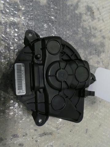RENAULT TRAFIC [HEATER_MOTOR_ASSY] 2013 beschikbaar voor biedingen
