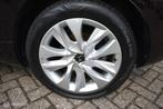 Ds 5 1.6 THP Chic AUT. 2016 Clima|Cruise|Navi|LED|Leder!, Auto's, DS, 74 €/maand, 1404 kg, Bedrijf, 165 pk
