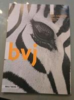 Biologie voor jou werkboek, Boeken, Schoolboeken, Ophalen of Verzenden, Nieuw, Biologie