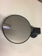 Tankklepje Opel Vectra C 93178054, Auto-onderdelen, Gebruikt, Achterklep, Opel, Ophalen of Verzenden