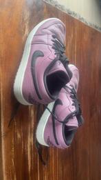 Jordan schoenen dames 38, Nike Air Jordan, Overige kleuren, Ophalen of Verzenden, Sneakers of Gympen