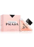 Parfum - PRADA PARADOXE - Eau de Parfum 90 ml - Nieuw, Sieraden, Tassen en Uiterlijk, Uiterlijk | Parfum, Verzenden, Nieuw