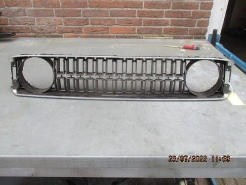 grille toyota carina TA 12 ...TA 14, Auto-onderdelen, Overige Auto-onderdelen, Toyota, Gebruikt, Ophalen of Verzenden