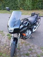 Yamaha XJ900 diversion S, Motoren, Motoren | Yamaha, Cardan-aandrijving, 4 cilinders, Particulier, 892 cc
