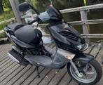 Aprilia SR150/172cc Brom €2000 met Sm06 €2500, Ophalen of Verzenden, Gebruikt, Overige typen, Aprilia