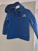 NIEUW! trumble n dry vest mt 110, Ophalen of Verzenden, Nieuw, Jongen of Meisje, Trui of Vest