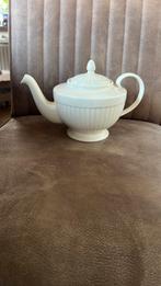 Theepot, Ophalen of Verzenden, Nieuw, Overige stijlen, Overige typen