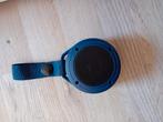 pocket speaker action, Overige typen, Zo goed als nieuw, Minder dan 60 watt, Ophalen