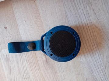 pocket speaker action  beschikbaar voor biedingen