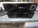 Harman Kardon BDS 5, Overige merken, 2.1-systeem, Blu-ray-speler, Ophalen of Verzenden