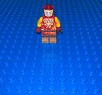Lego Minifiguur / Poppetje, Ophalen of Verzenden, Zo goed als nieuw, Lego