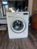 Wasmachine - Goede Staat!, Witgoed en Apparatuur, Ophalen