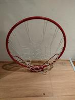 Basketbal net, Ophalen, Zo goed als nieuw, Schoenen