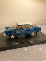 DKW Junior 1961, Hobby en Vrije tijd, Ophalen of Verzenden, Zo goed als nieuw