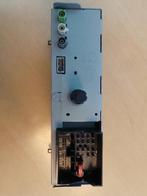 PEUGEOT RCZ RCZ GT. [RADIO] 2013, Ophalen of Verzenden, Gebruikt, Stiba lid