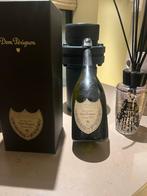 Dom Pérignon Vintage 2010 Champagne, Verzamelen, Wijnen, Frankrijk, Ophalen of Verzenden, Vol, Champagne