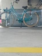 Altec Urban Transportfiets Dames 28 inch 53cm, Fietsen en Brommers, 53 tot 56 cm, Ophalen, Zo goed als nieuw, Overige merken