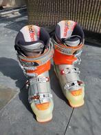 Tecnica Skischoen maat 42-43, Ophalen