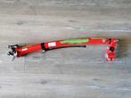 Kinderfiets stang, Fietsen en Brommers, Fietsen | Kinderfietsjes, Ophalen of Verzenden, Zo goed als nieuw, Minder dan 16 inch