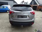 mazda cx-5 bj2014 afneembare trekhaak, Ophalen of Verzenden