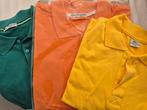 Polo's en T-shirt, Ophalen of Verzenden, Nieuw, Jongen of Meisje, Shirt of Longsleeve