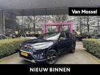 Toyota RAV4 2.5 Hybrid Style | WORDT VERWACHT | AUTOMAAT | A, 12 maanden, Gebruikt, Euro 6, 4 cilinders