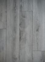 Laminaat Falco 3900 Sommer Eiche Grau Extra Breed 8mm, Huis en Inrichting, Stoffering | Vloerbedekking, Ophalen, Nieuw, Crème