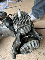 Mbk booster 70cc blok, splinter nieuw, Ophalen, Nieuw, Blok, Minarelli