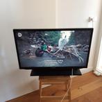 Leuke TV 32 inch., Audio, Tv en Foto, Televisies, 50 Hz, Zo goed als nieuw, Samsung, 80 tot 100 cm