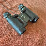ZEISS VERREKIJKER 8X20, Audio, Tv en Foto, Optische apparatuur | Verrekijkers, Dakkant (recht), Ophalen of Verzenden, Zo goed als nieuw
