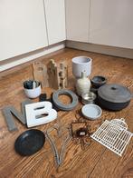 Leuke decoratie spullen - Loods5, Intratuin, Hema, Ophalen of Verzenden, Gebruikt