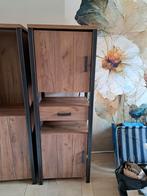 Mango kast te koop.....doe een bod en hij is voor jou!, Huis en Inrichting, Kasten | Wandmeubels, Ophalen of Verzenden, Zo goed als nieuw