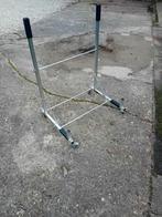 Hardtop Verplaats Hulpstuk Auto, Ophalen of Verzenden