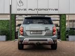 SsangYong Torres KGM 1.5 T-GDI 165PK Automaat Platinum | Car, 12 maanden, 1497 cc, Gebruikt, 163 pk