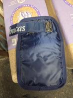 Bucas borstverbreder 12 cm, Dieren en Toebehoren, Paarden en Pony's | Dekens en Dekjes, Ophalen of Verzenden